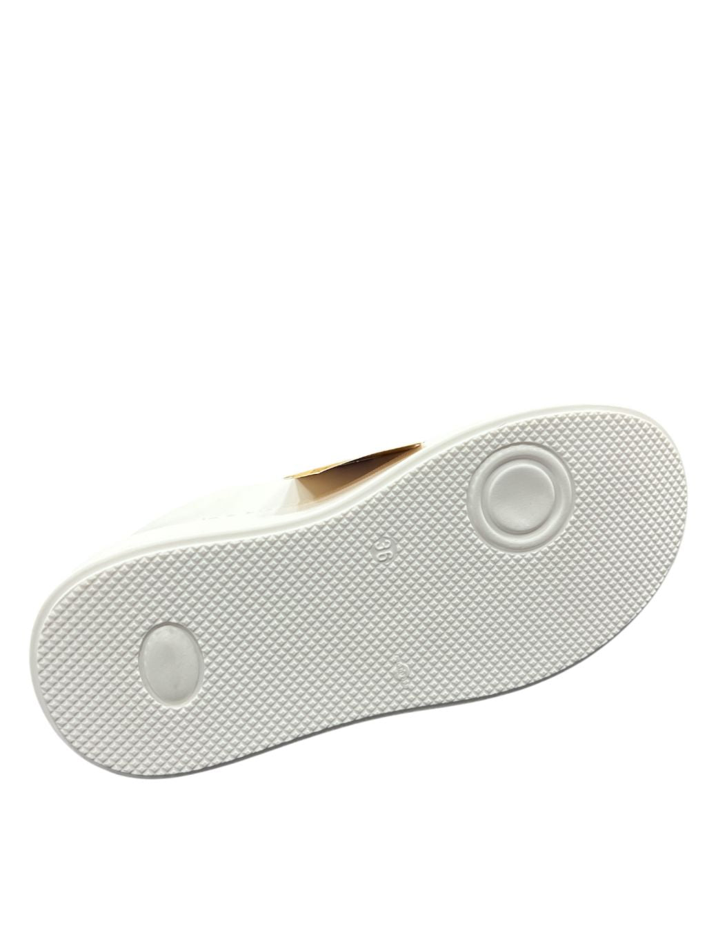 LM 1331 9636 - Scarpe - ALVIERO MARTINI