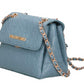 vbs6v003 relax.. - BORSA - Valentino