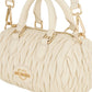 JC4012PP1NLH - Accessori - Love Moschino
