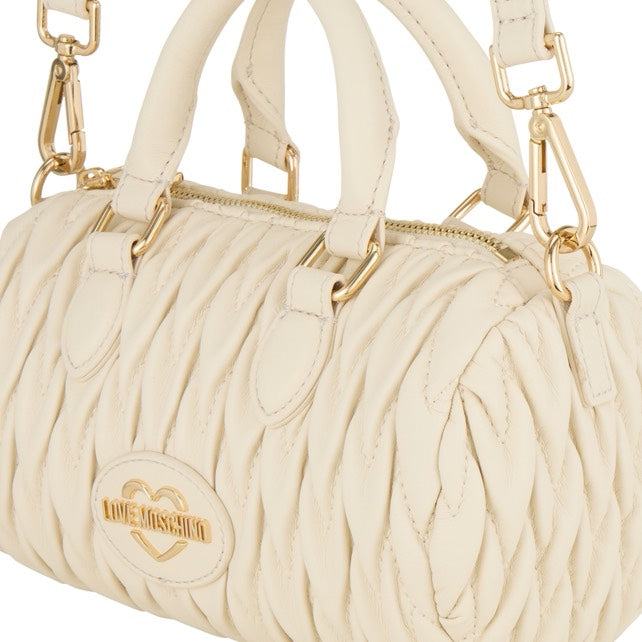 JC4012PP1NLH - Accessori - Love Moschino