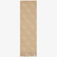 AW5217VIS03 - Accessori abbigliamento - GUESS?