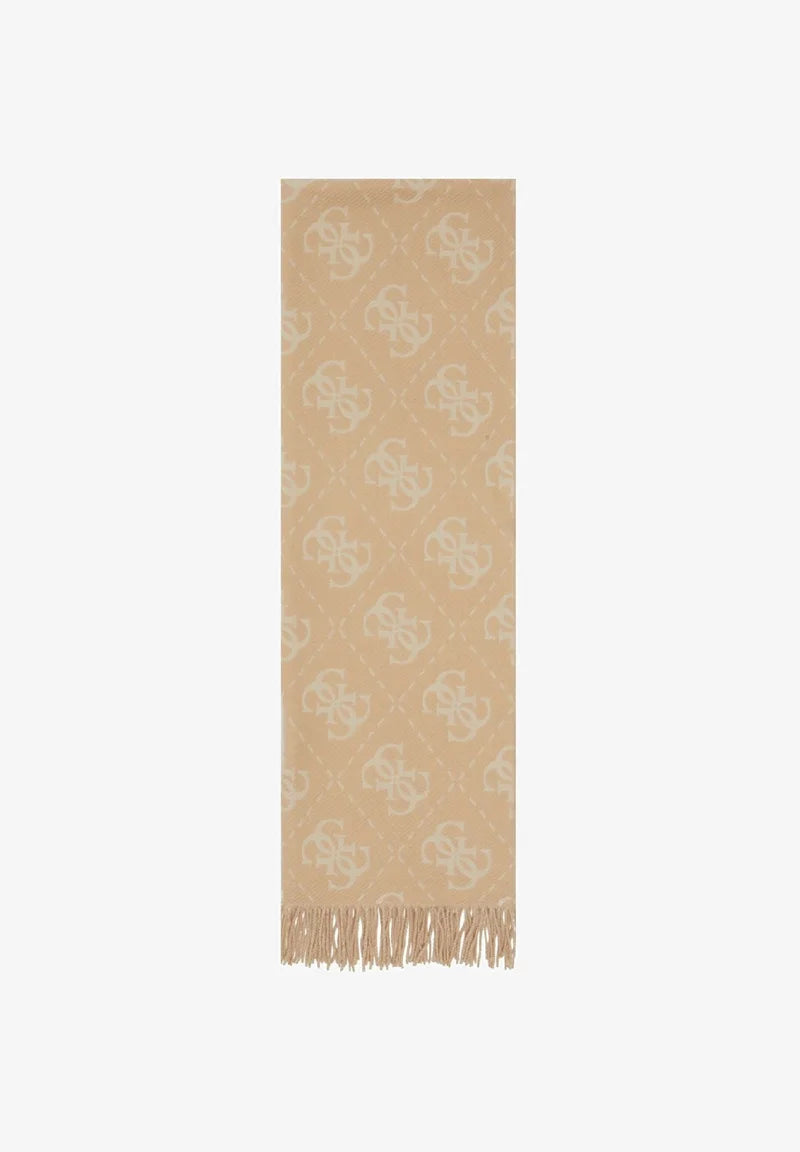 AW5217VIS03 - Accessori abbigliamento - GUESS?