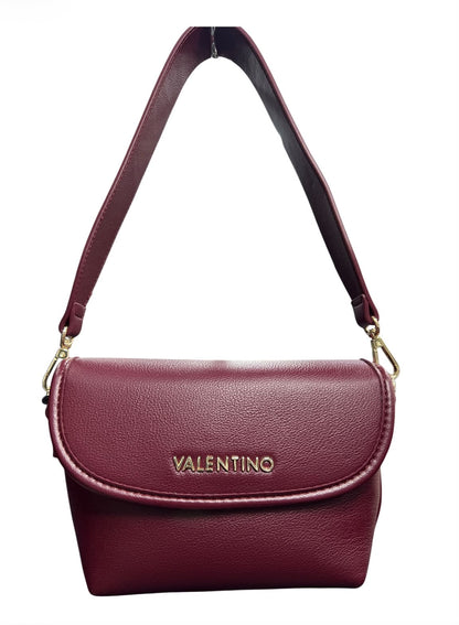VBSA9309 - BORSA - Valentino