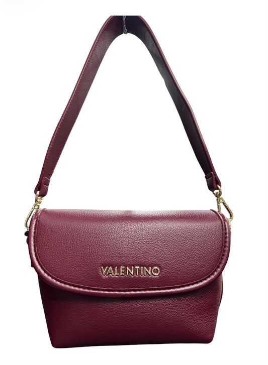 VBSA9309 - BORSA - Valentino