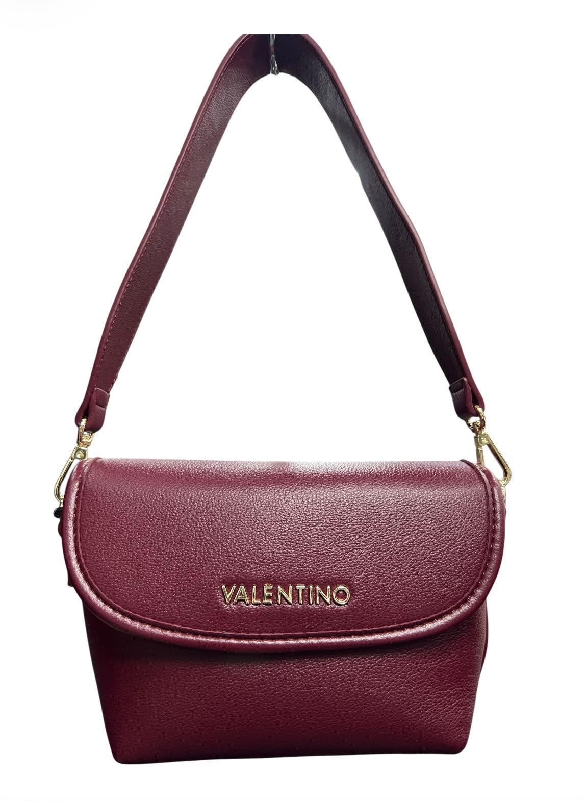 VBSA9309 - BORSA - Valentino