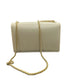 FLAT SUPREMEE M 26 - BORSA - Marc Ellis