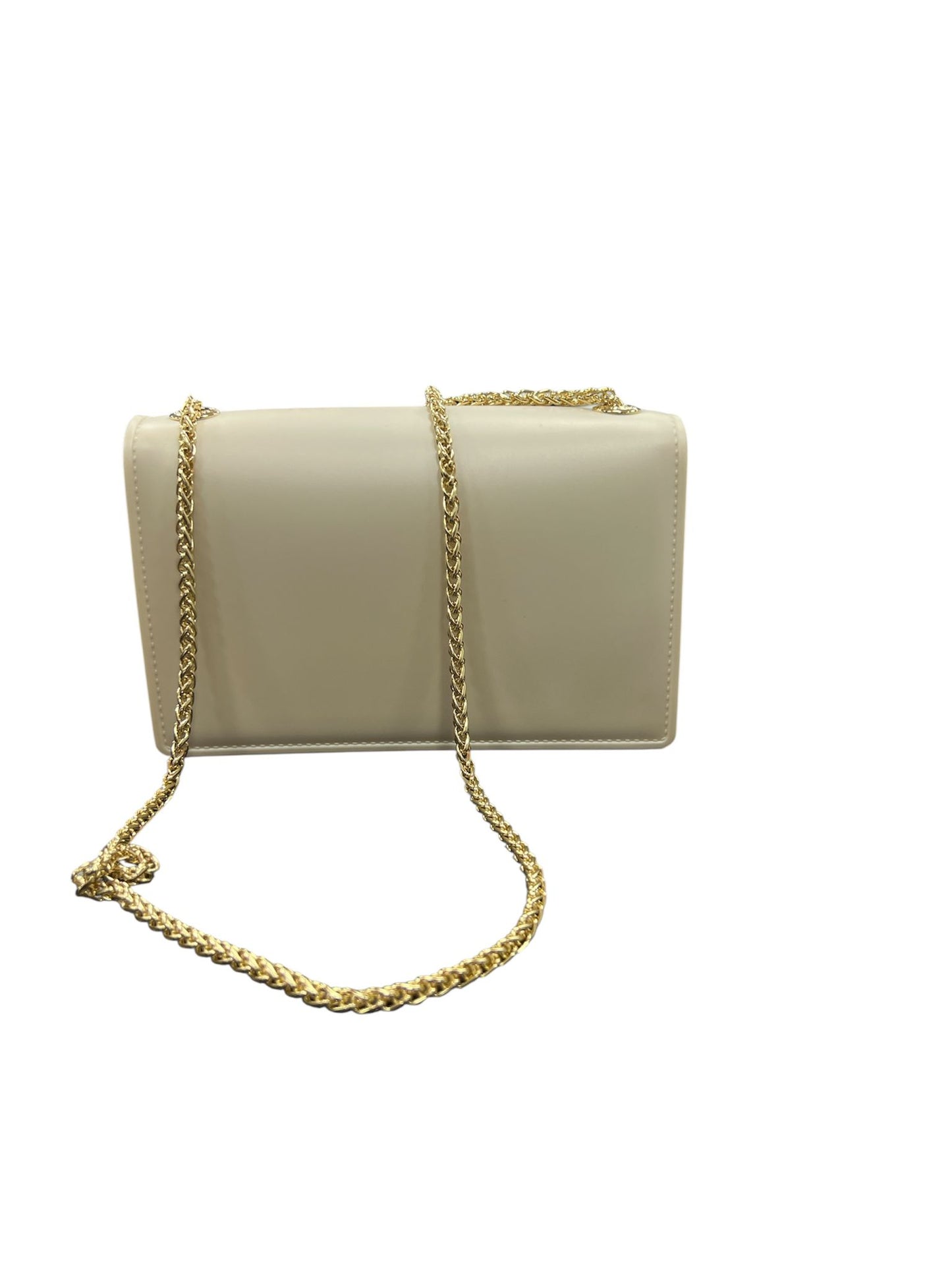 FLAT SUPREMEE M 26 - BORSA - Marc Ellis