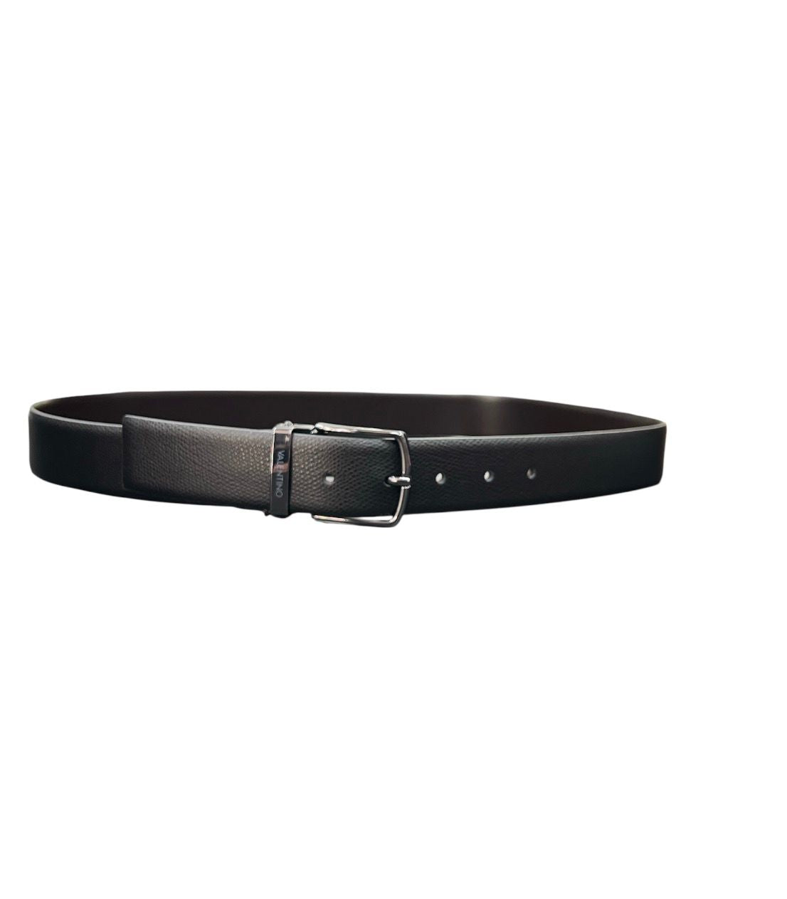VCP8BJ04 - LITECH - Accessori - Valentino