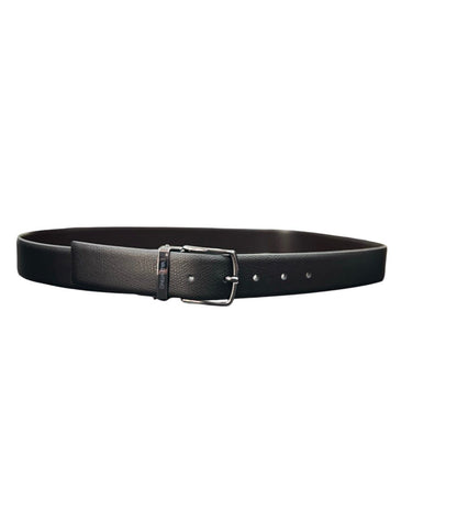 VCP8BJ04 - LITECH - Accessori - Valentino