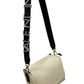 VBSA0D06 - ALEXIA SUMMER - Accessori - Valentino