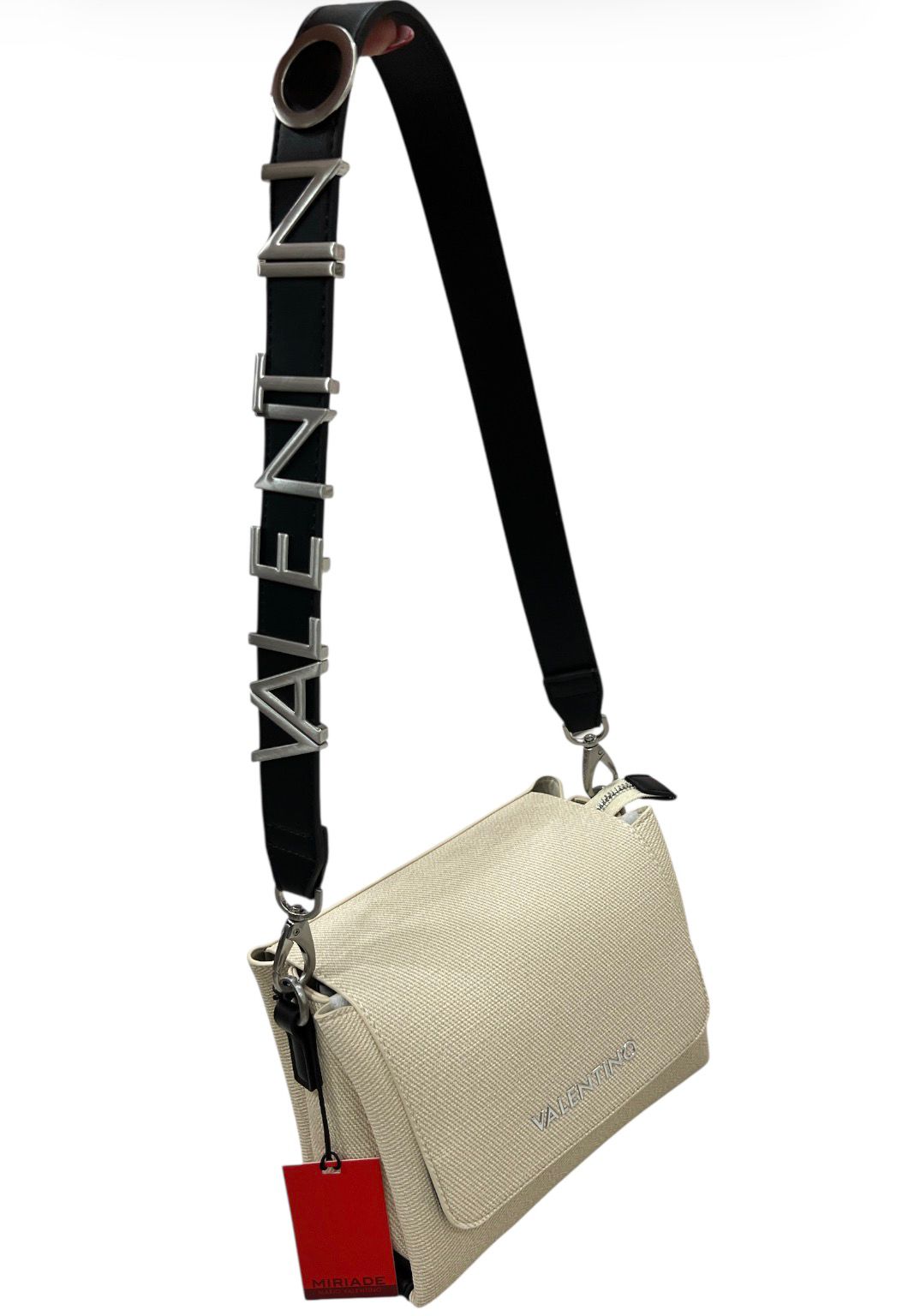 VBSA0D06 - ALEXIA SUMMER - Accessori - Valentino