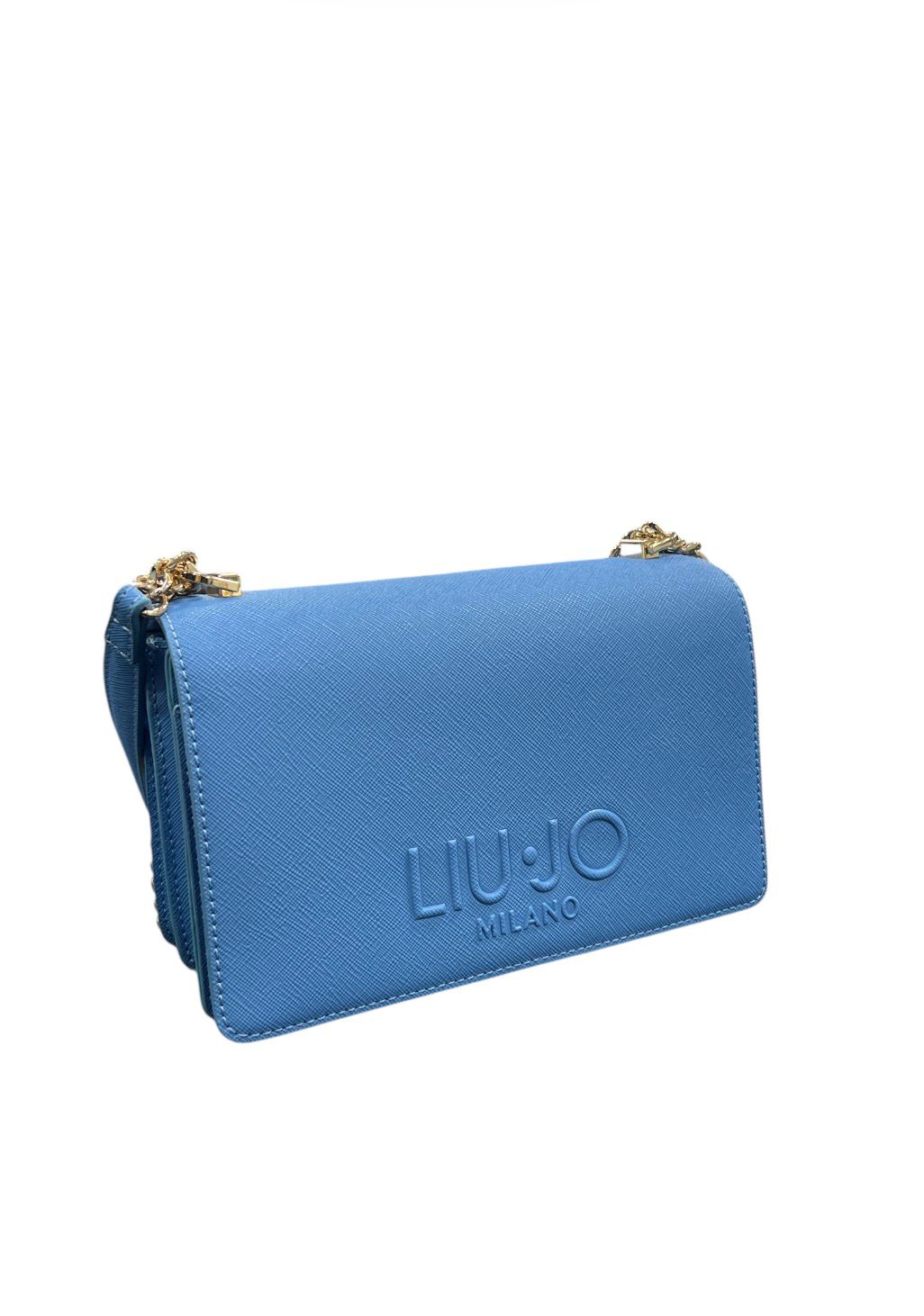 AA6056-ES029 - BORSA - LIU-JO
