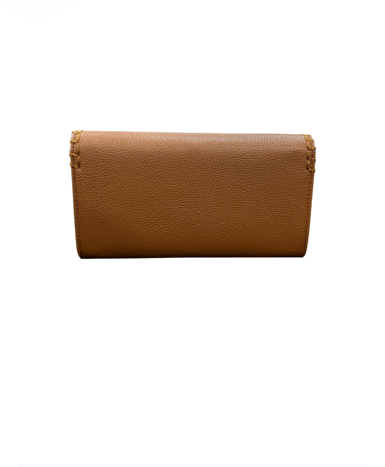 VPS9W9113 - ALEKSANDRA - Accessori - Valentino