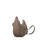 LE50-W407-0386 - BORSA - ALVIERO MARTINI