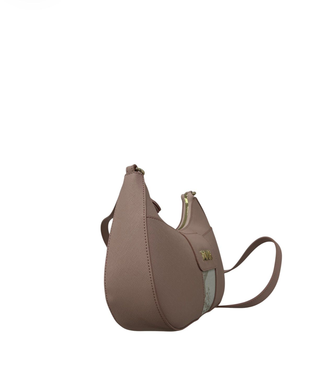 LE50-W407-0386 - BORSA - ALVIERO MARTINI