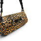 20603-DOU-W6M-A - BORSA - Atelier du Sac