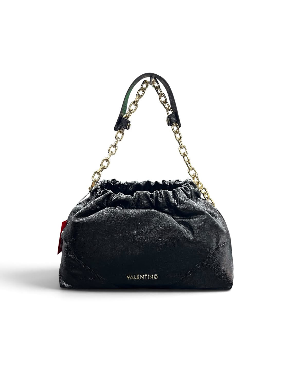 VBSA6F07 - BORSA - Valentino