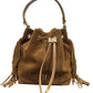 LF598646 - BORSA - ALVIERO MARTINI