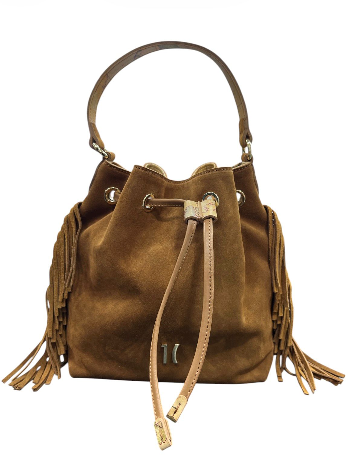 LF598646 - BORSA - ALVIERO MARTINI