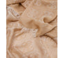 aw5152mod - Accessori - GUESS?