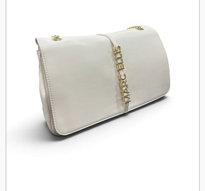 JOELLE MACRO LT - BORSA - Marc Ellis