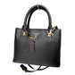 ZG967205 NOELLE - BORSA - GUESS