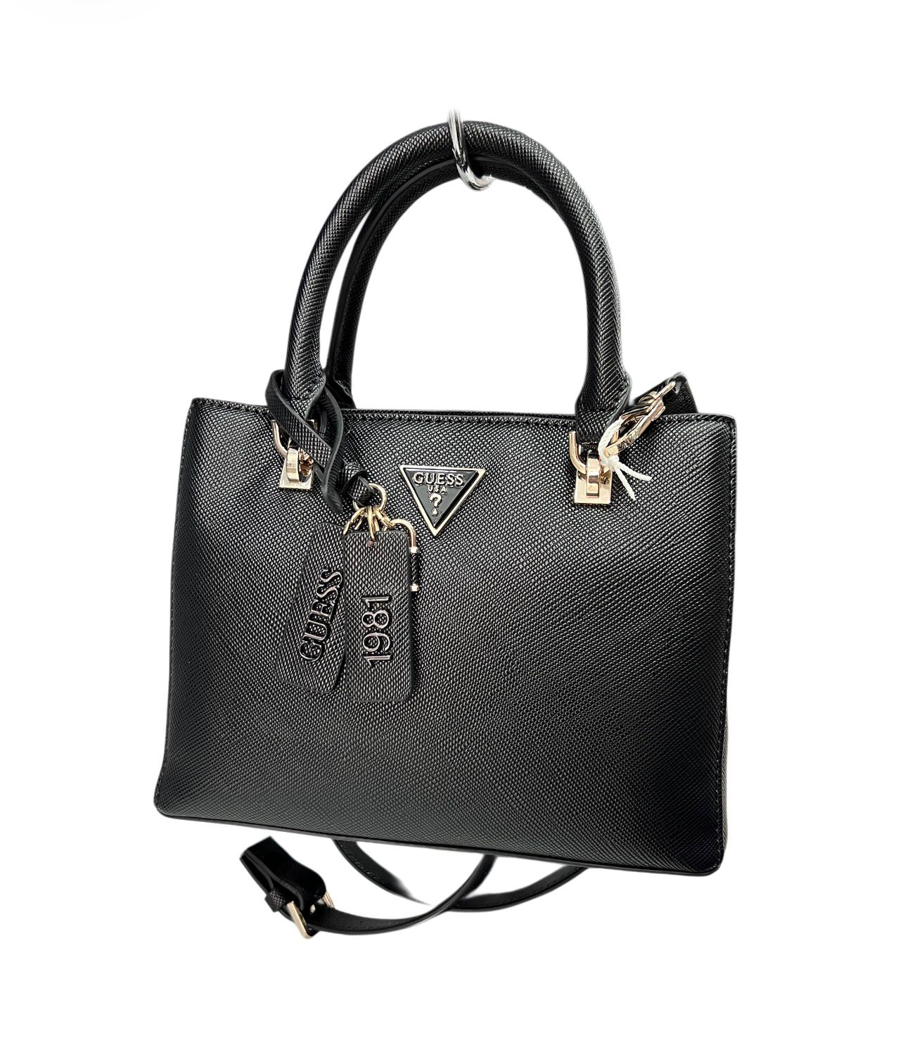 ZG967205 NOELLE - BORSA - GUESS