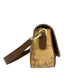 LD66 G611 - BORSA - ALVIERO MARTINI