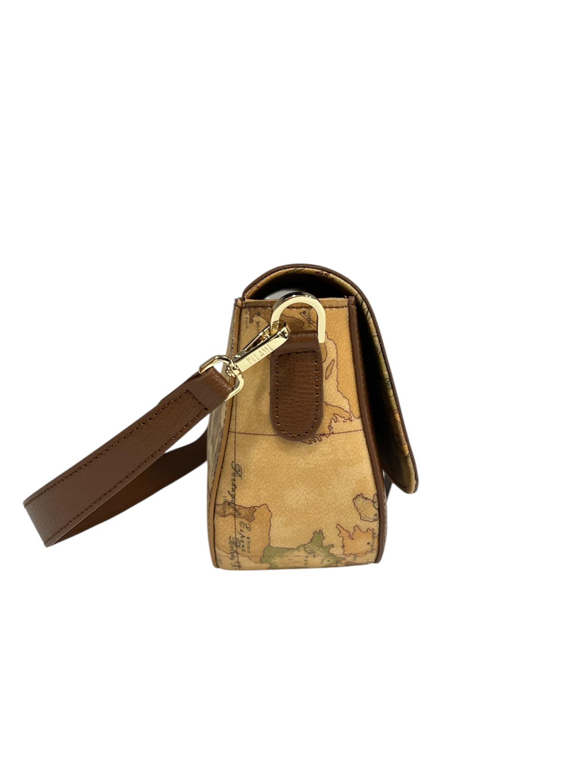 LD66 G611 - BORSA - ALVIERO MARTINI