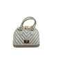 FLAT MAYA S - BORSA - Marc Ellis