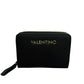 VPS7B3137 - ZERO RE - Accessori - Valentino