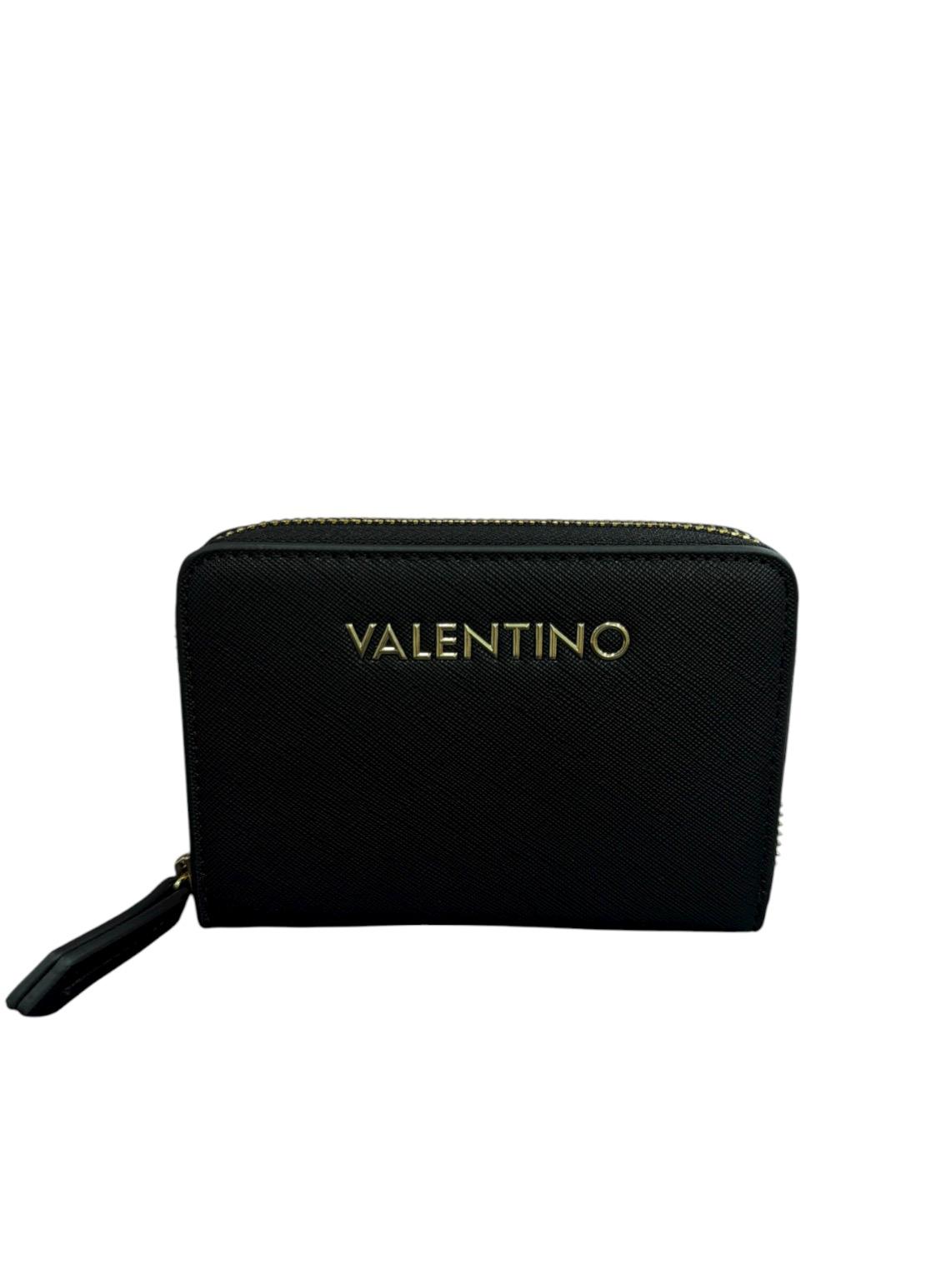 VPS7B3137 - ZERO RE - Accessori - Valentino