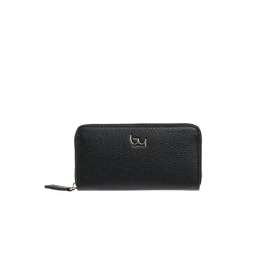 BYPS01A155-EMMA. - Accessori - BYBLOS