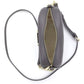 VB-204-PIO - BORSA - VERSACE