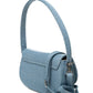 GAACW02202 - BORSA - GAELLE