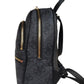 OS711833 - Accessori - GUESS?