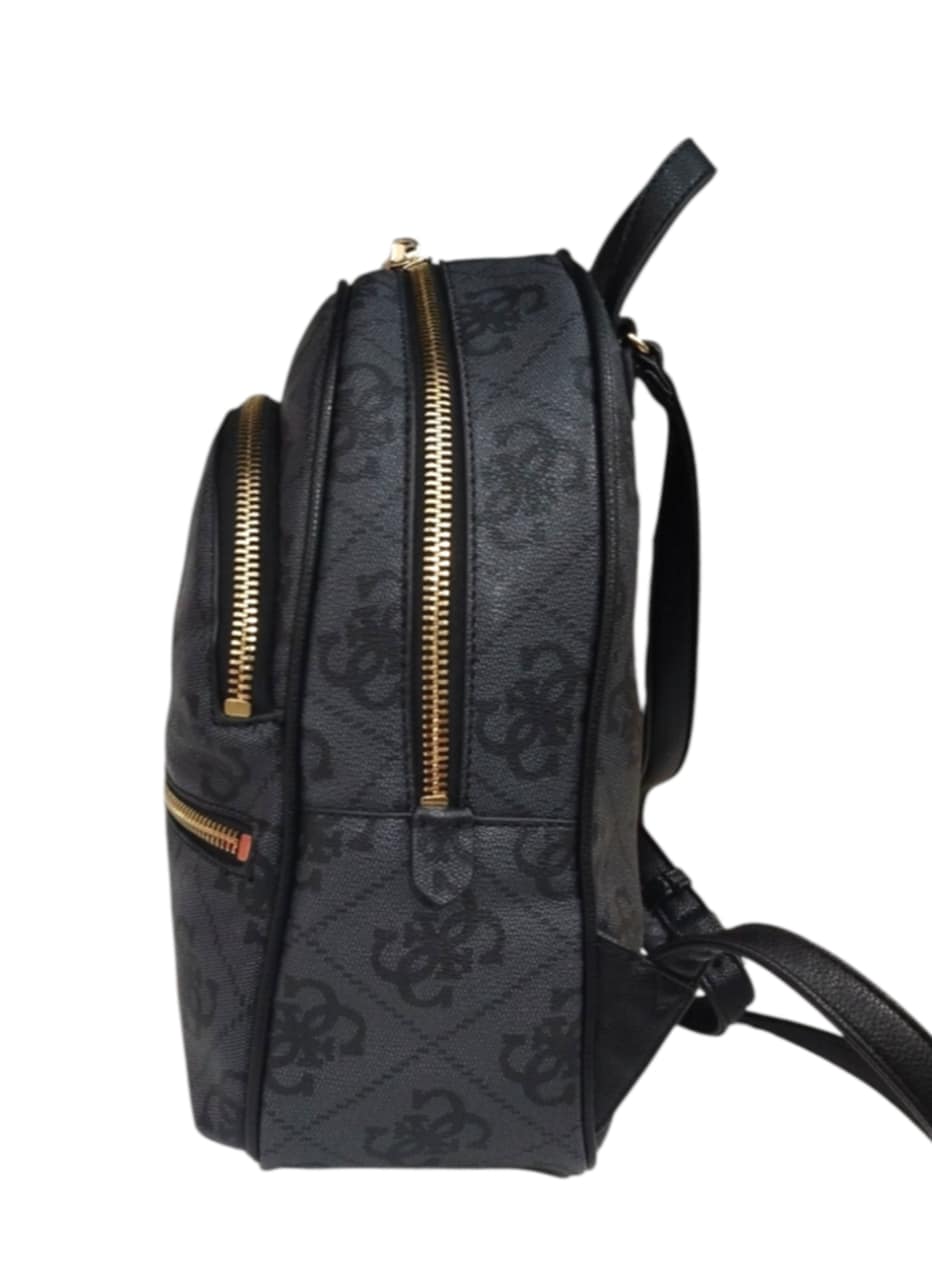 OS711833 - Accessori - GUESS?