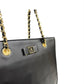 20594-DOU-W6B-A - BORSA - Atelier du Sac