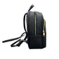 NAISHA BACKPACK - BORSA - Marc Ellis