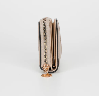 M9Z201359 - Accessori - MIMI MUA