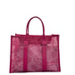 VA6193  J3909 - BORSA - LIU-JO