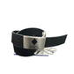 COMAS26007 - Accessori - Marcelo burlon