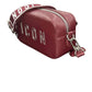 ICBS14A04-MADISON - BORSA - ICON