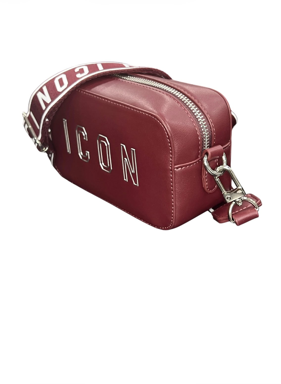 ICBS14A04-MADISON - BORSA - ICON