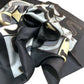 AW5345SIL03 - Accessori - GUESS?