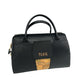 LD30 9407 - BORSA - ALVIERO MARTINI