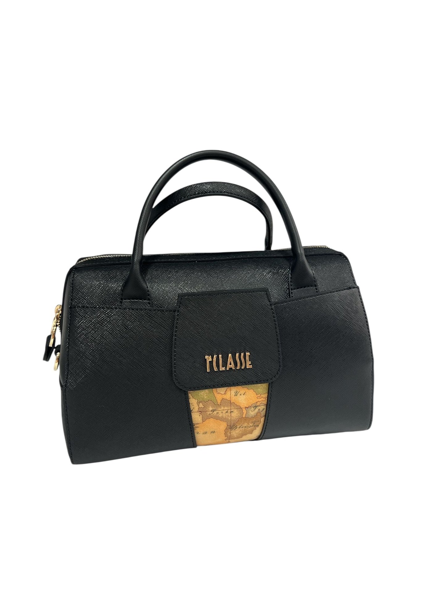 LD30 9407 - BORSA - ALVIERO MARTINI