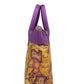 LE75-9921-0261 - BORSA - ALVIERO MARTINI