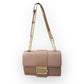 GAACW03016 - BORSA - GAELLE