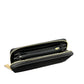 BYBPS60A155 - Accessori - BYBLOS